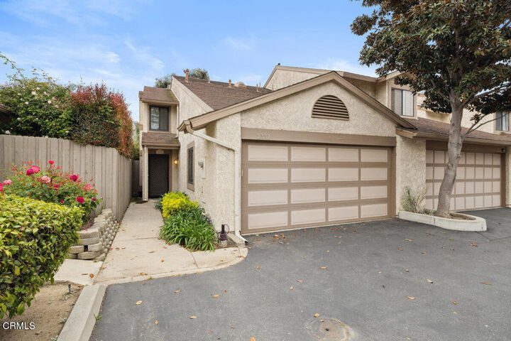 2332 Chippewa Lane  Ventura CA 93001 photo