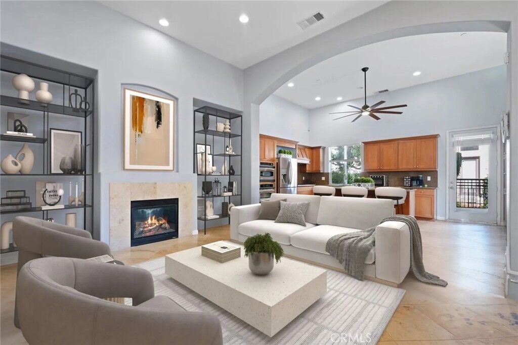 Property Photo: 12931 Runway Road CA 90094