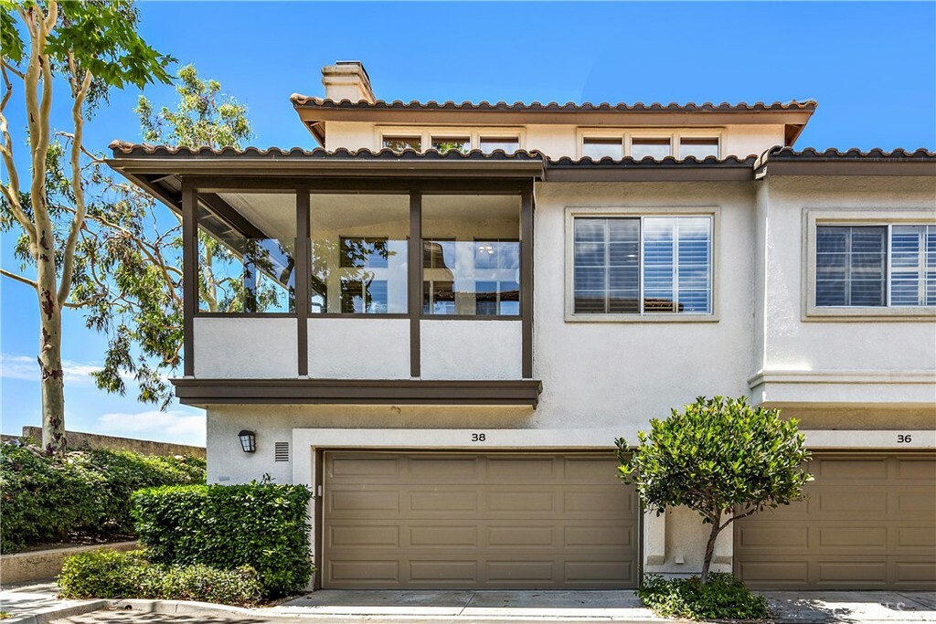 38 Tierra Seguro  Rancho Santa Margarita CA 92688 photo