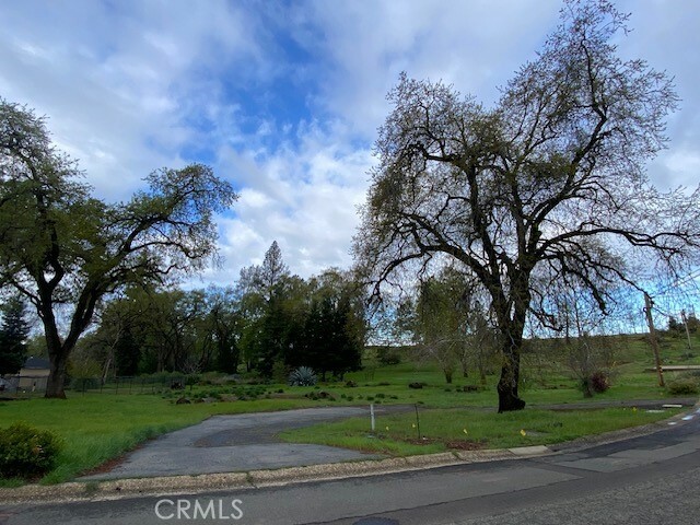 Property Photo:  5957 Crestmoor Drive  CA 95969 