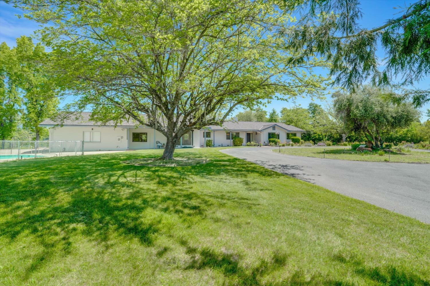 19531 Cordelia Avenue  Sonora CA 95370 photo