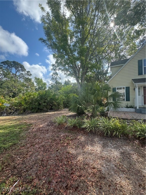 533 Leawood Circle  Naples FL 34104 photo