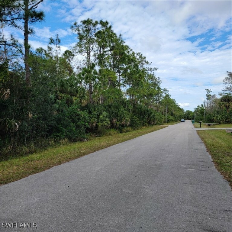 2nd St NE  Naples FL 34120 photo
