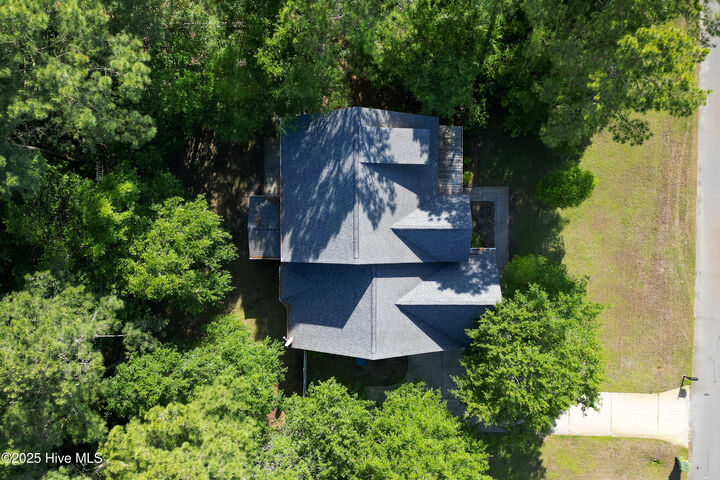 Property Photo:  196 Marina Wynd Way  NC 28460 