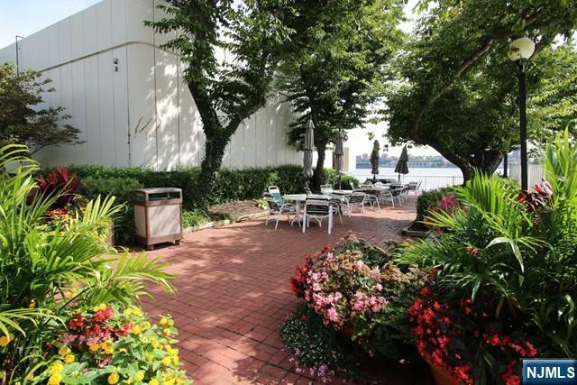 Property Photo: 1077 River Road 308 NJ 07020