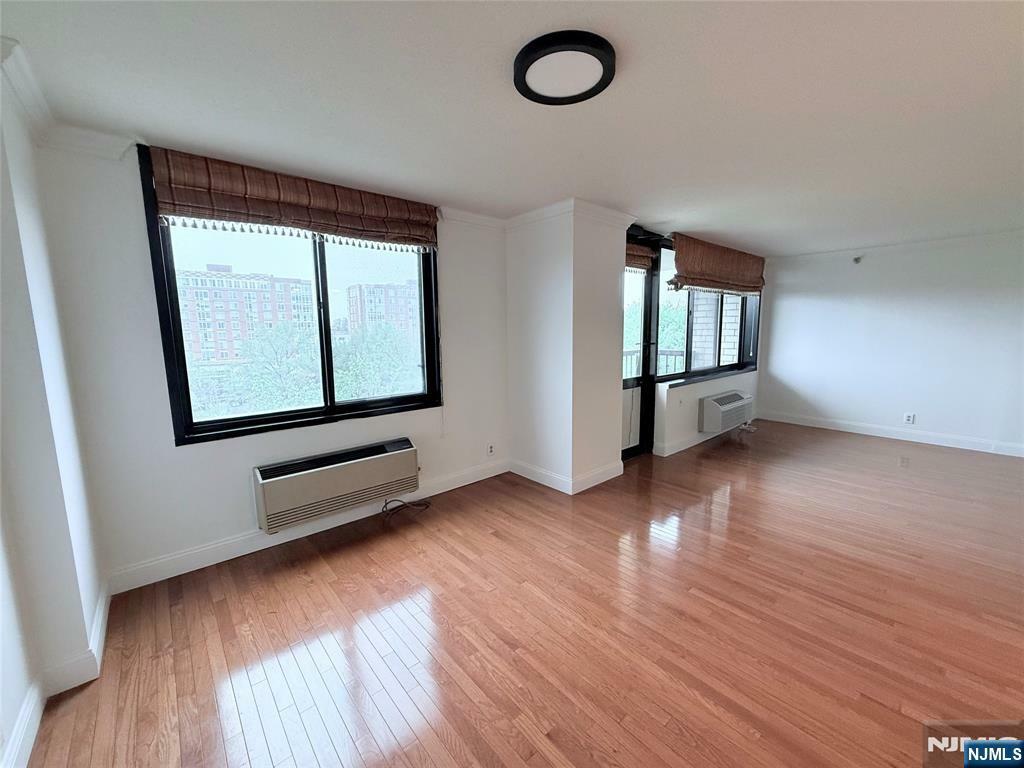 Property Photo: 1265 15th Street 5D NJ 07024