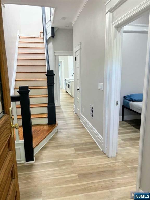 Property Photo: 257 Woodlawn Avenue NJ 07305