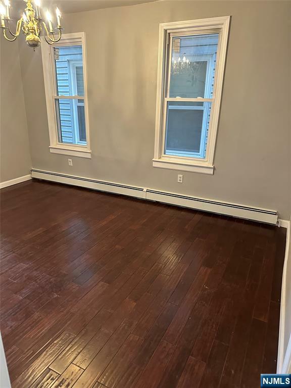 Property Photo:  155 Myrtle Avenue  NJ 07111 