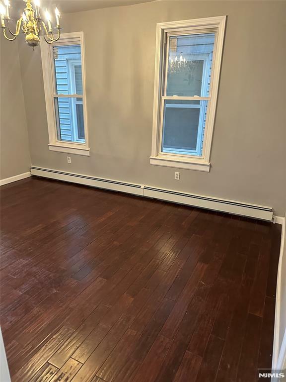 Property Photo:  155 Myrtle Avenue  NJ 07111 