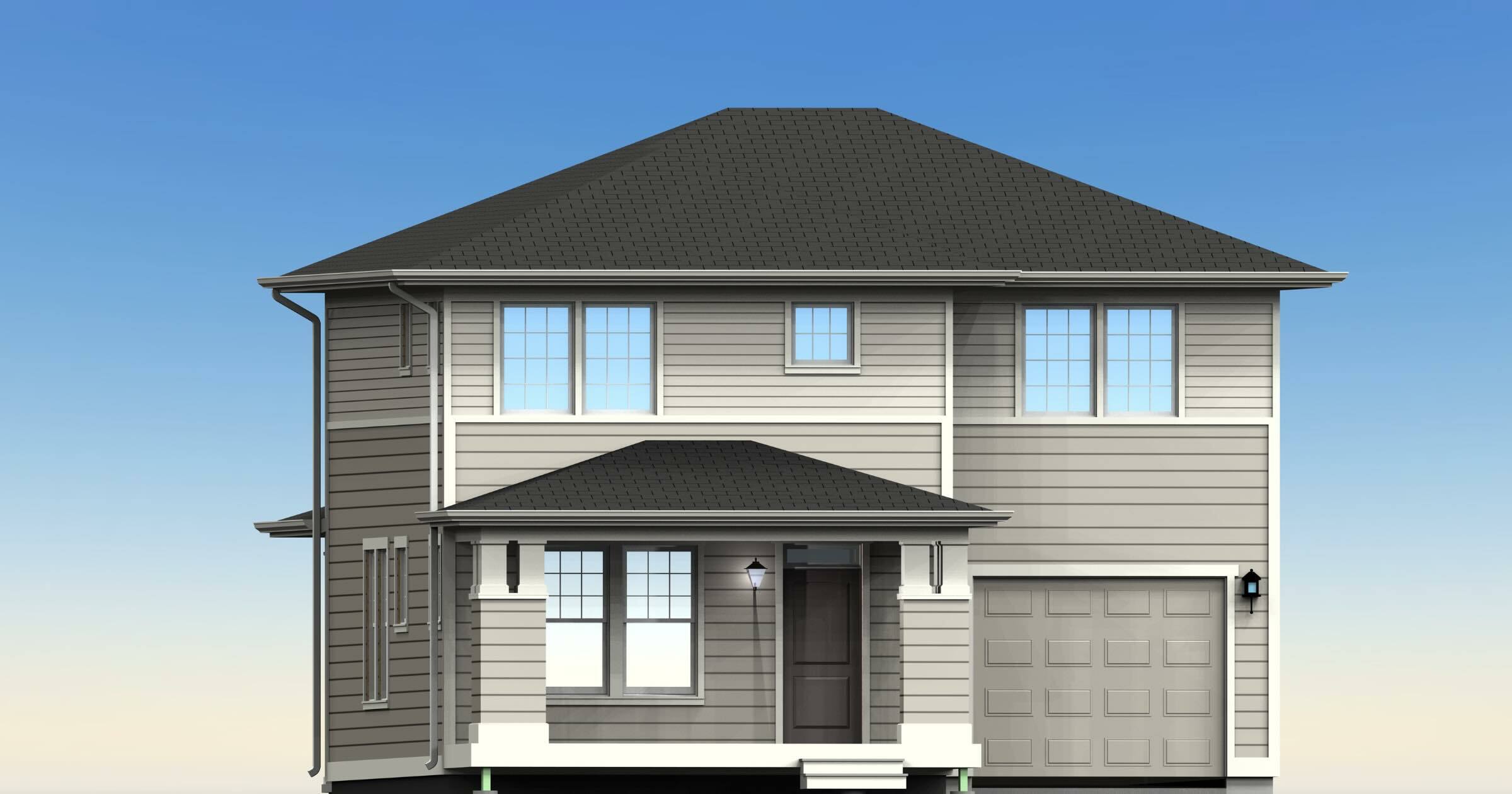 7204 Shaver Drive  Missoula MT 59803 photo