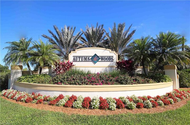 Property Photo:  6545 Chestnut Cir  FL 34109 