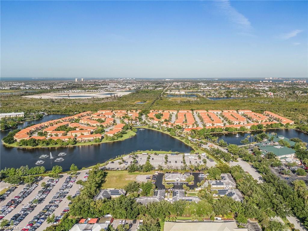 Property Photo: 9803 Bodego Way 104 FL 33908