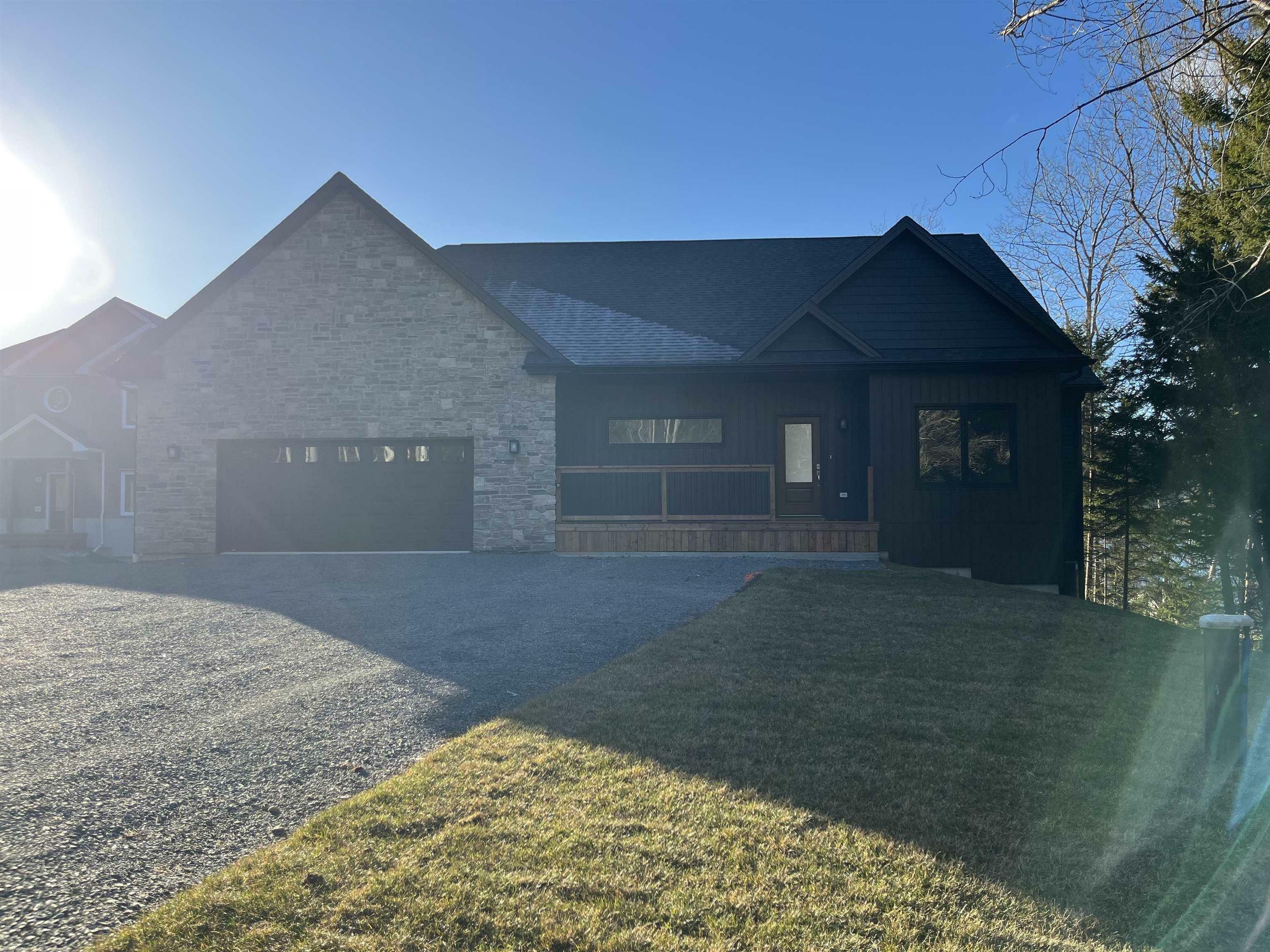 Property Photo: 7410 St Margarets Bay Road NS B3Z 1S6