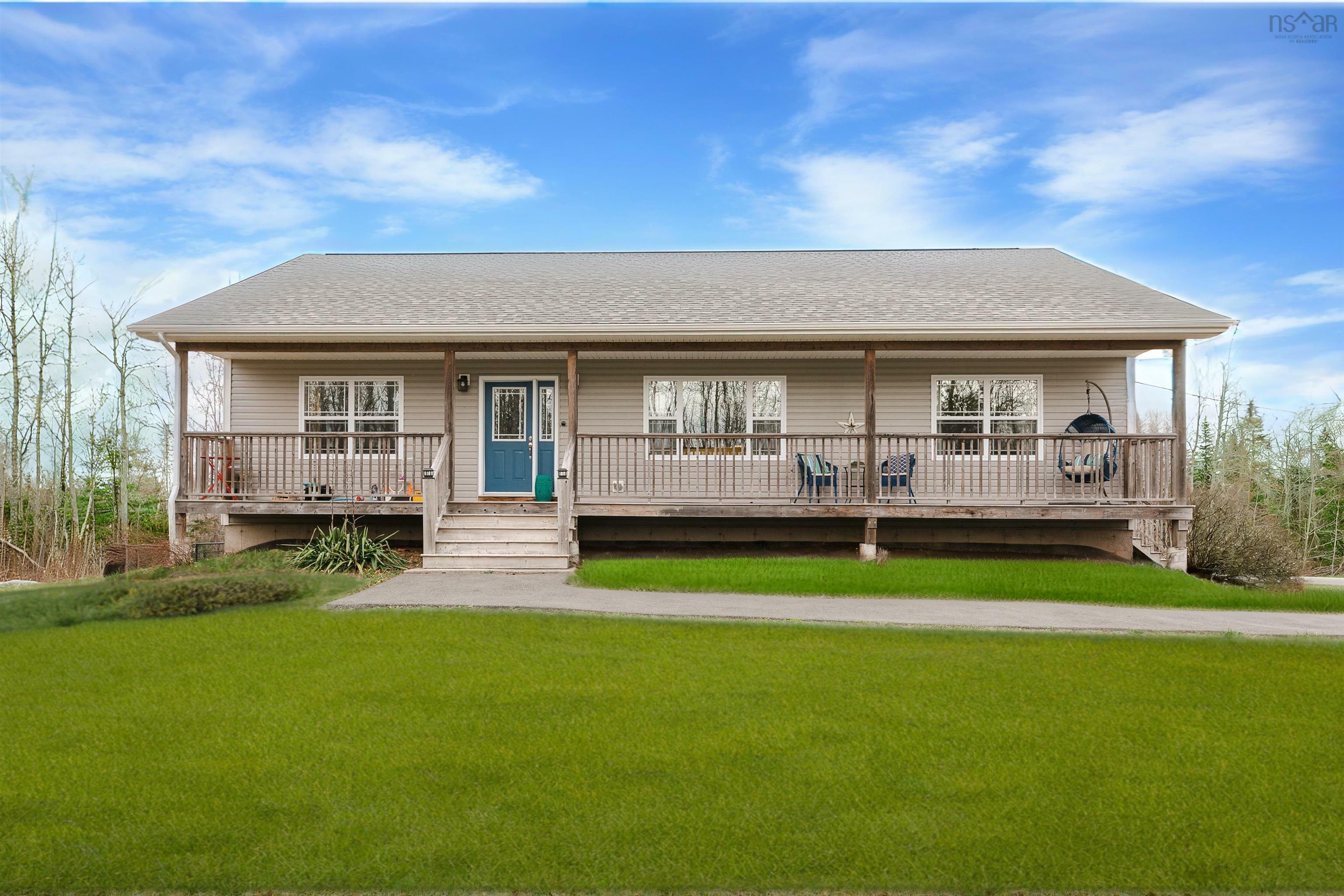 Photo de la propriété: 19 Bear Lane NS B4G 1E2