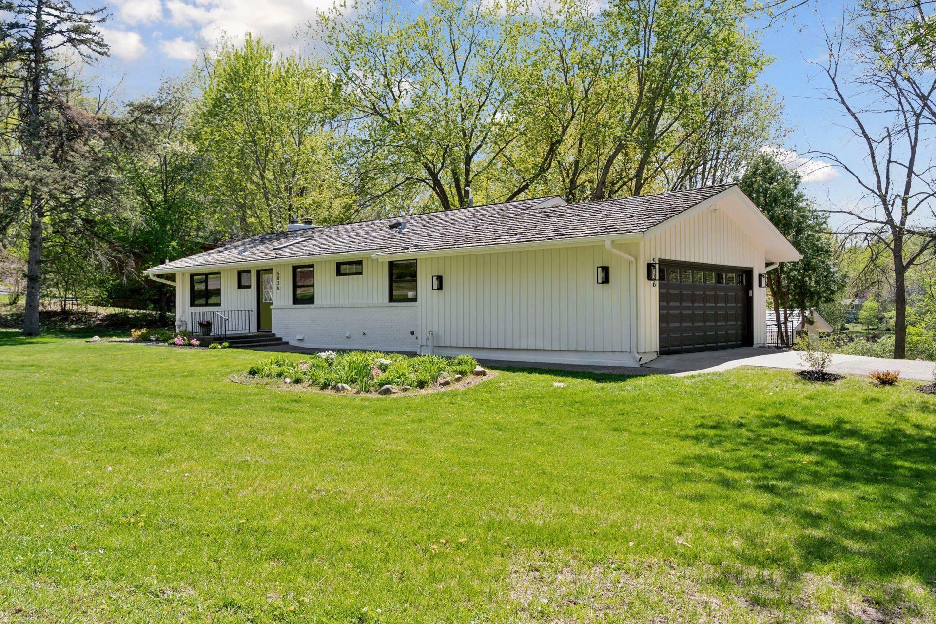 5036 Woodgate Court  Minnetonka MN 55345 photo