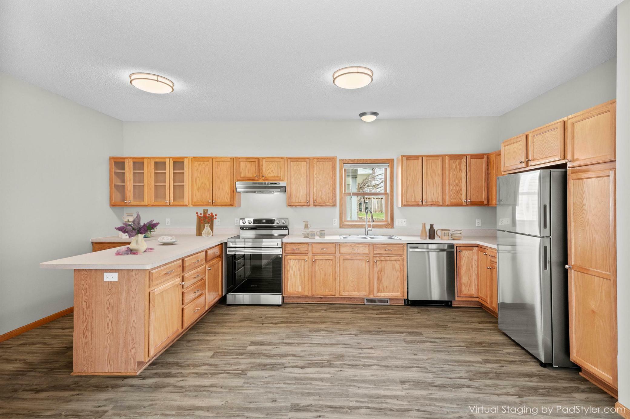 Property Photo:  3014 E 39th Street  MN 55406 