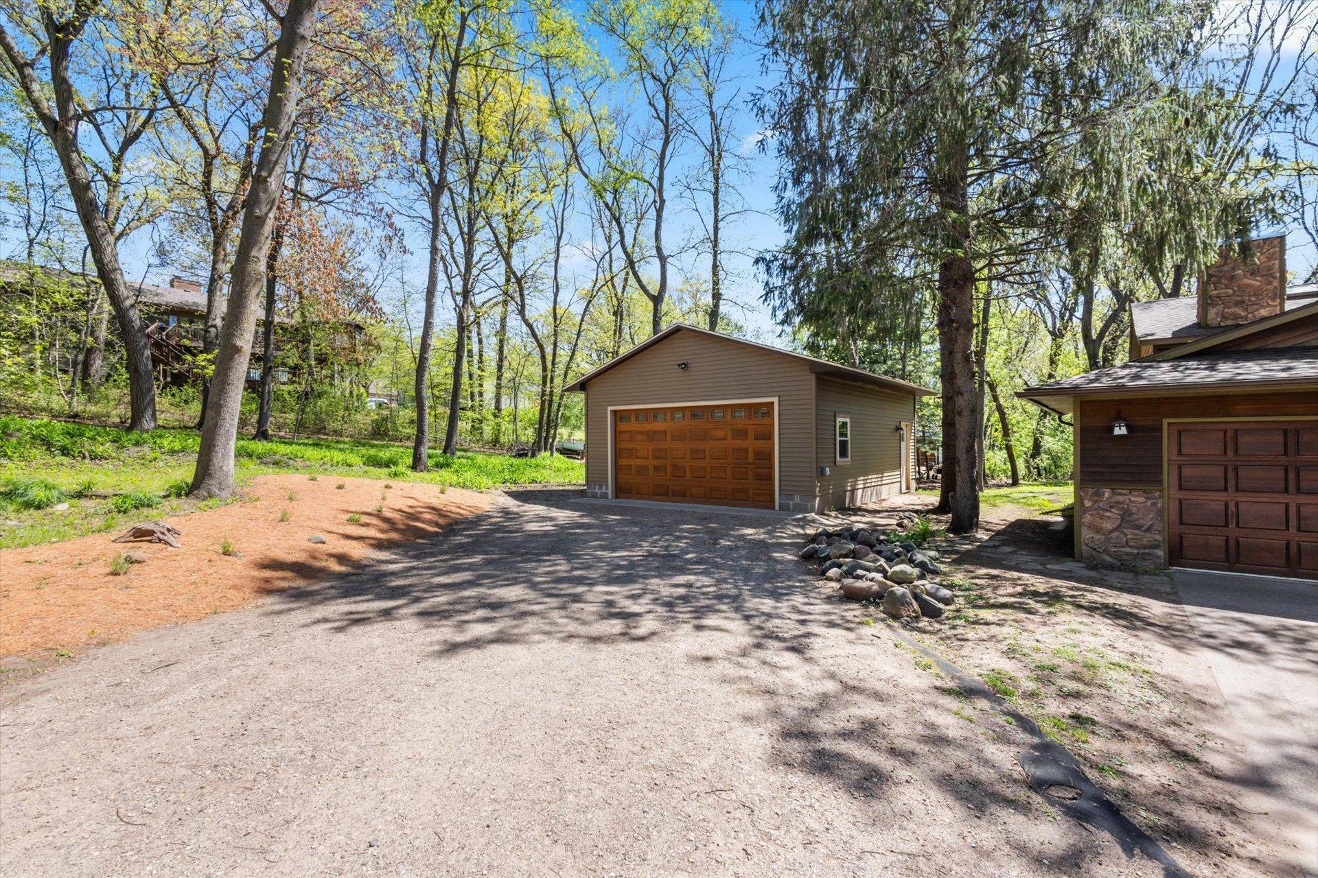 Property Photo: 312 Sommers Street N WI 54016