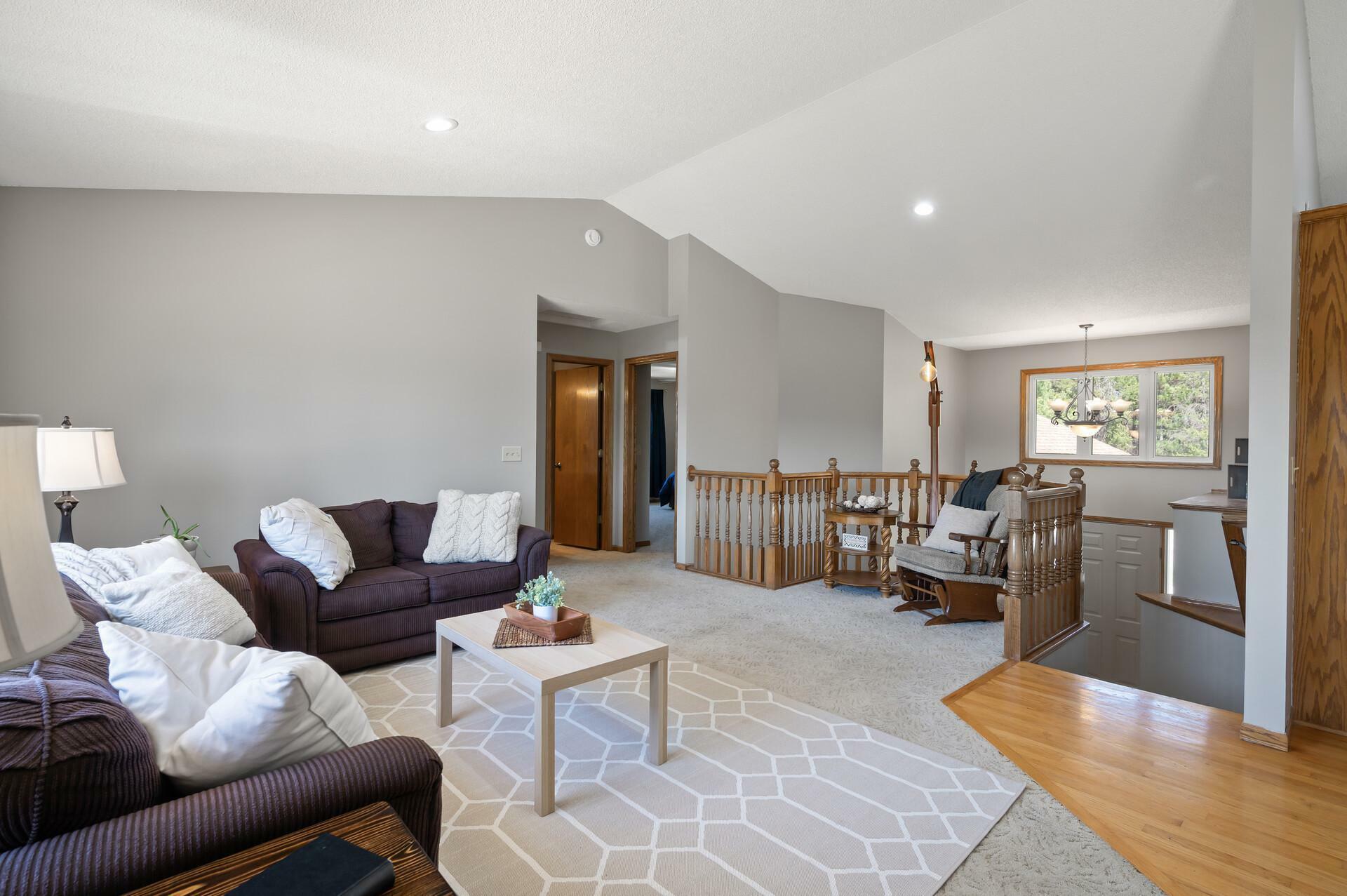 Property Photo: 31946 147th Street MN 55371