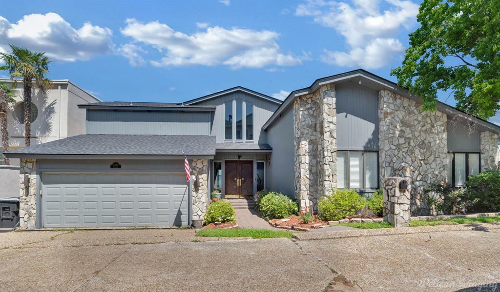 5705 Shoreline Drive  Shreveport LA 71119 photo