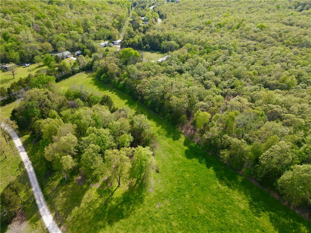 0000 Dunkard Road  Harrison AR 72601 photo