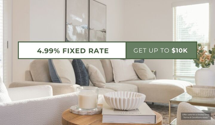 Property Photo:  8850 Anise Drive  AR 72719 