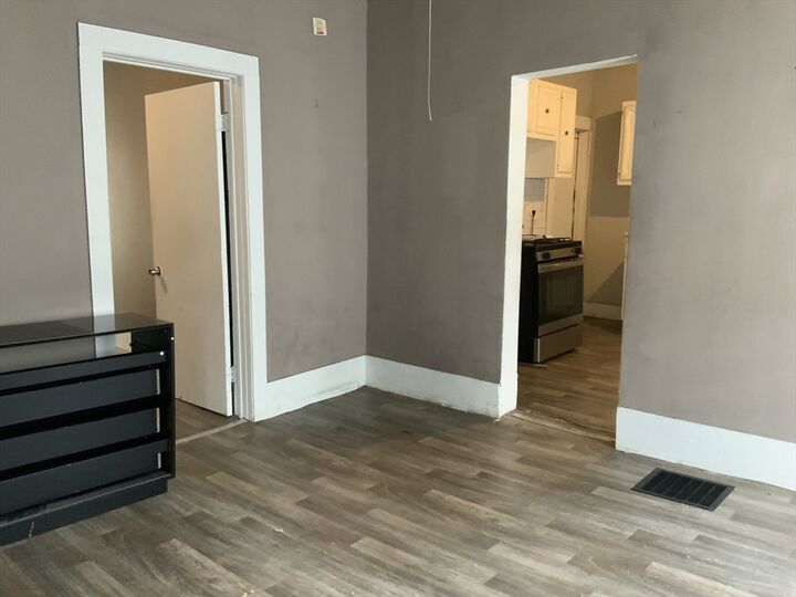 Property Photo:  59 King St  MA 01109 