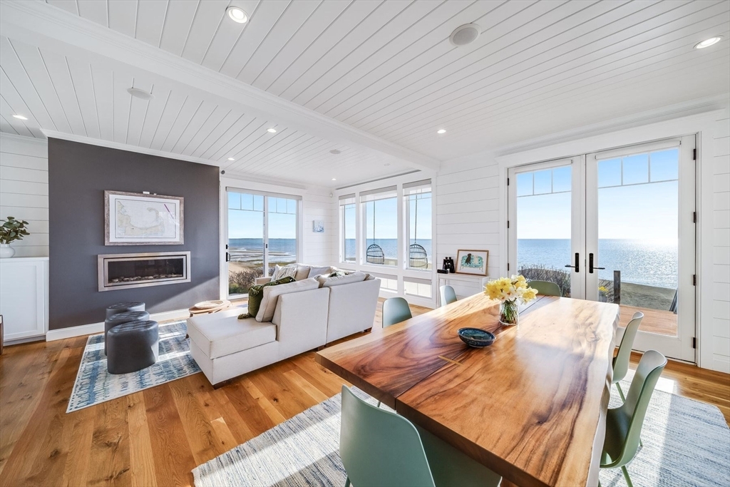 Property Photo:  15 West Road  MA 02642 