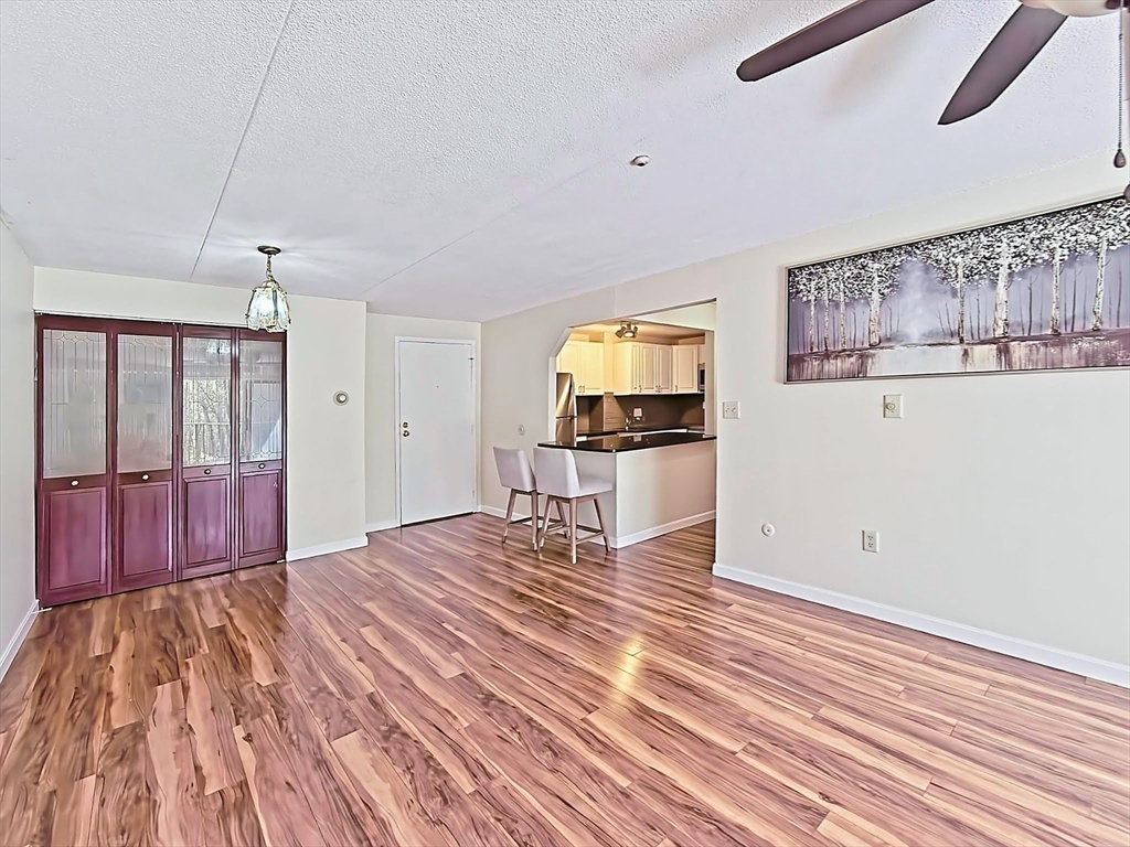 Property Photo: 573 Broad St 234 MA 02189