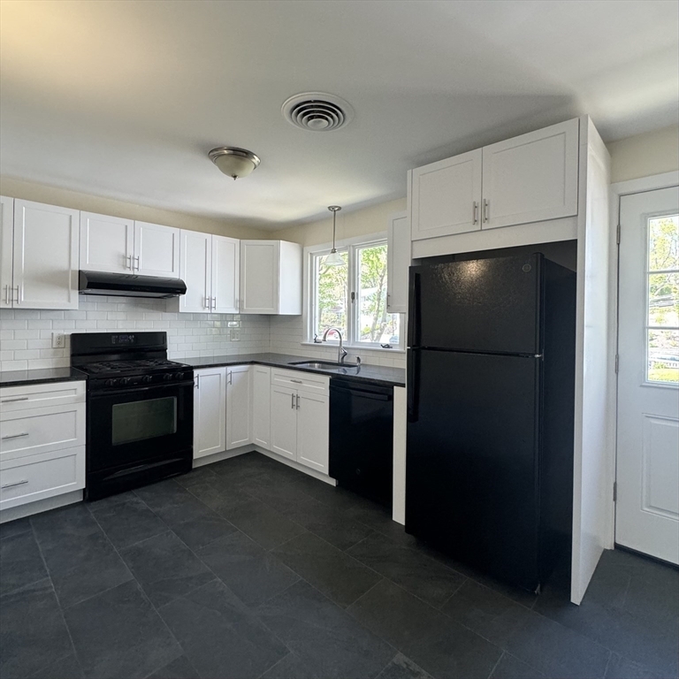 Property Photo: 725 Vfw Parkway 2 MA 02132