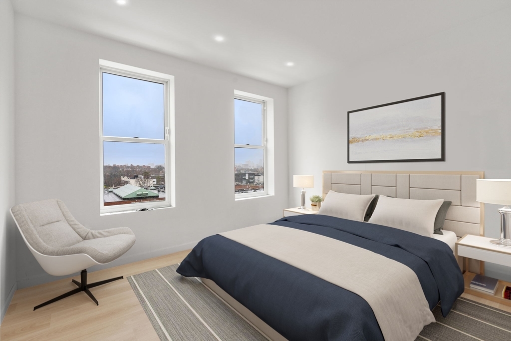 Property Photo: 40 Centre St 607 MA 02446