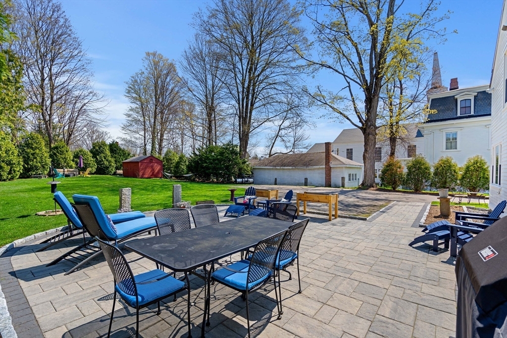 Property Photo: 228 Main St MA 01450