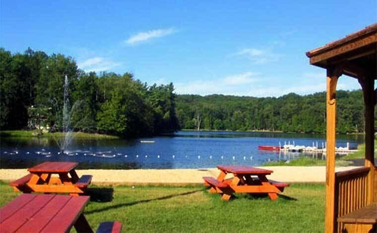 Property Photo: 249 Hyland Drive Drive PA 18301