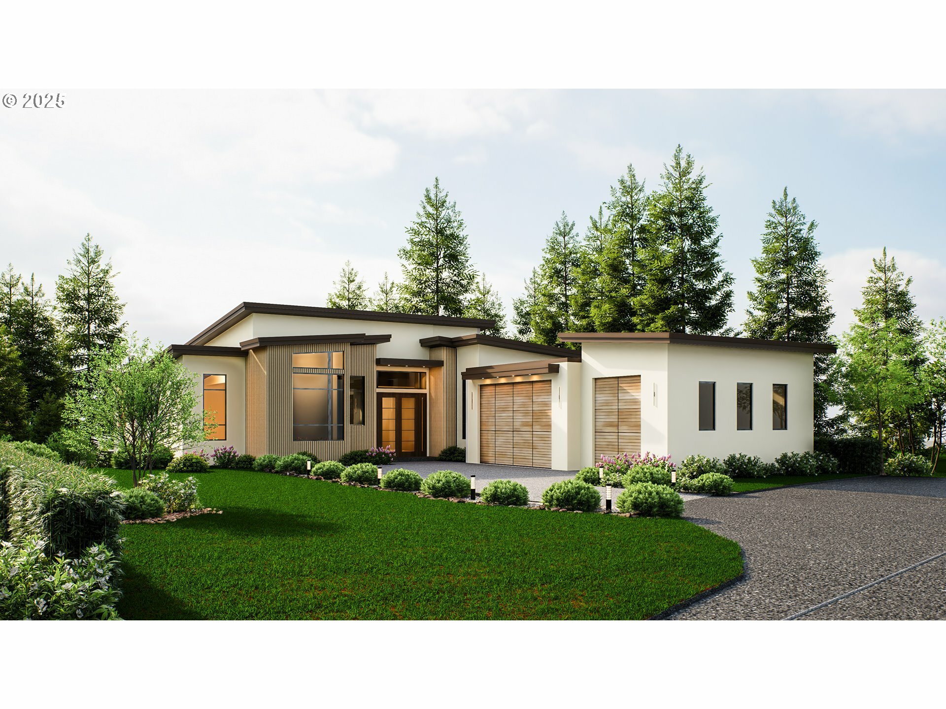 Property Photo: 2112 Goodall Ct OR 97034