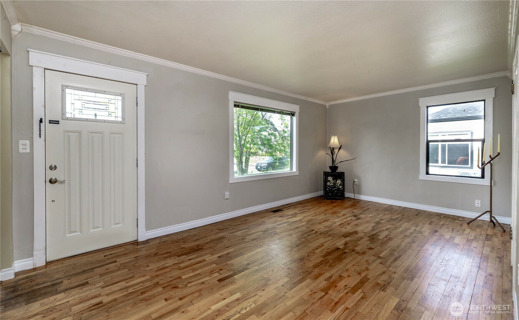Property Photo:  5110 N 27th Street  WA 98407 