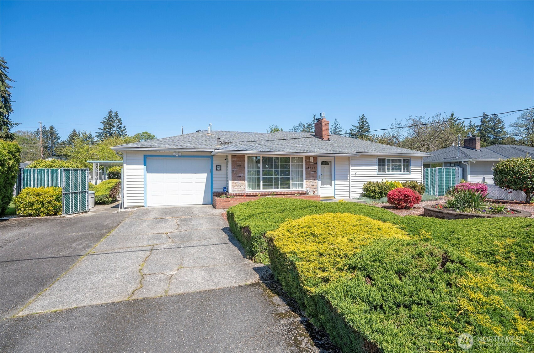 8501  121st Street SW  Lakewood WA 98498 photo