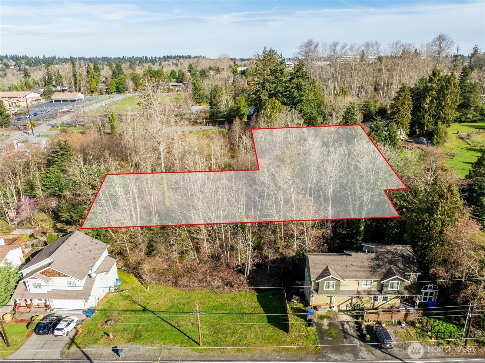 1915 S 222nd Street  Seattle WA 98198 photo