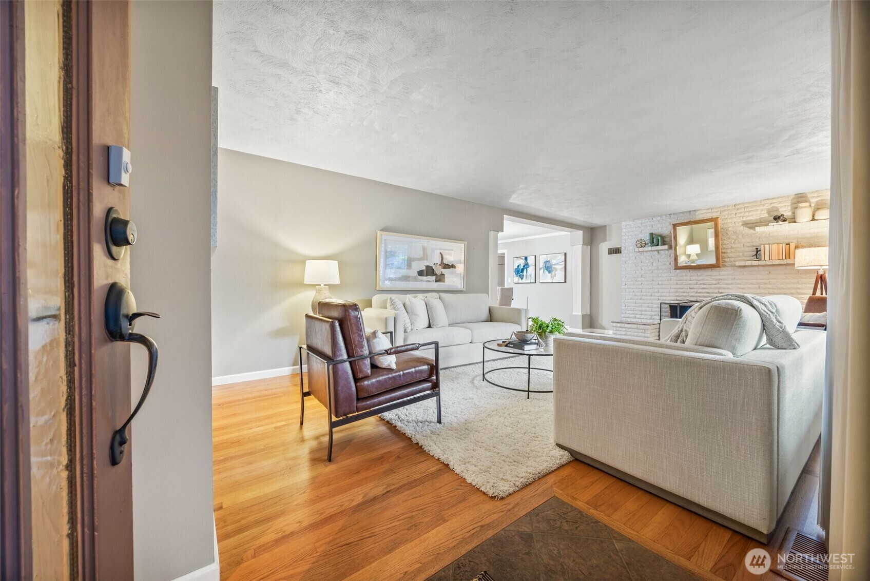 Property Photo: 17922 Marine View Drive SW WA 98166