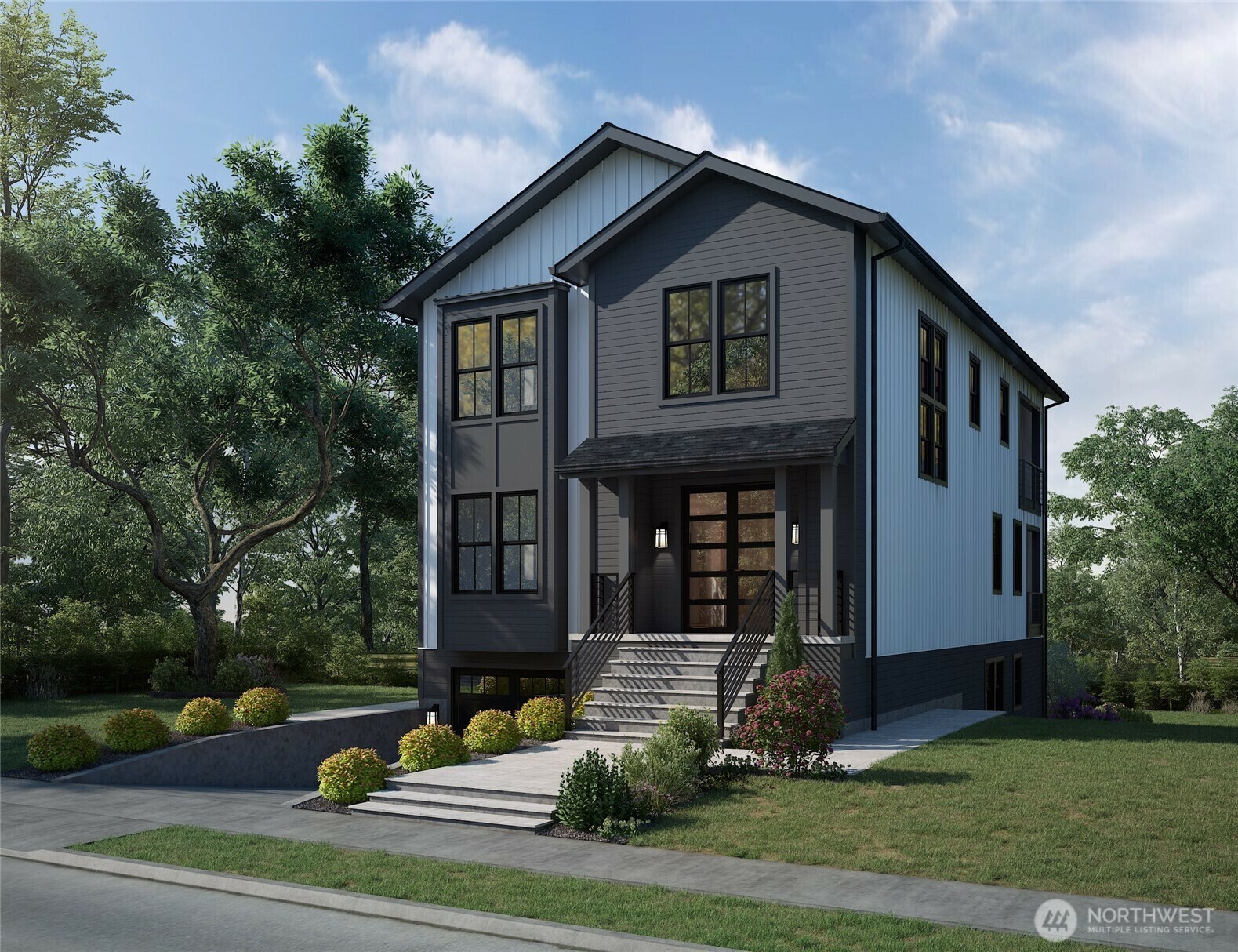 3406  38th Avenue W  Seattle WA 98199 photo