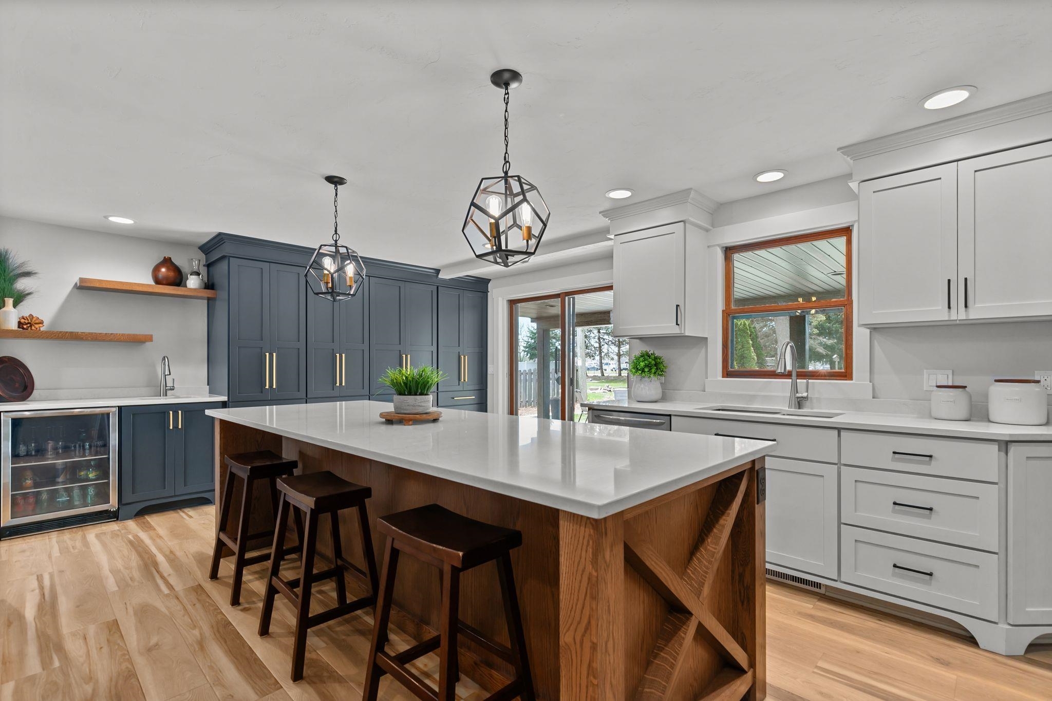 Property Photo: 115 Jean Street WI 54113