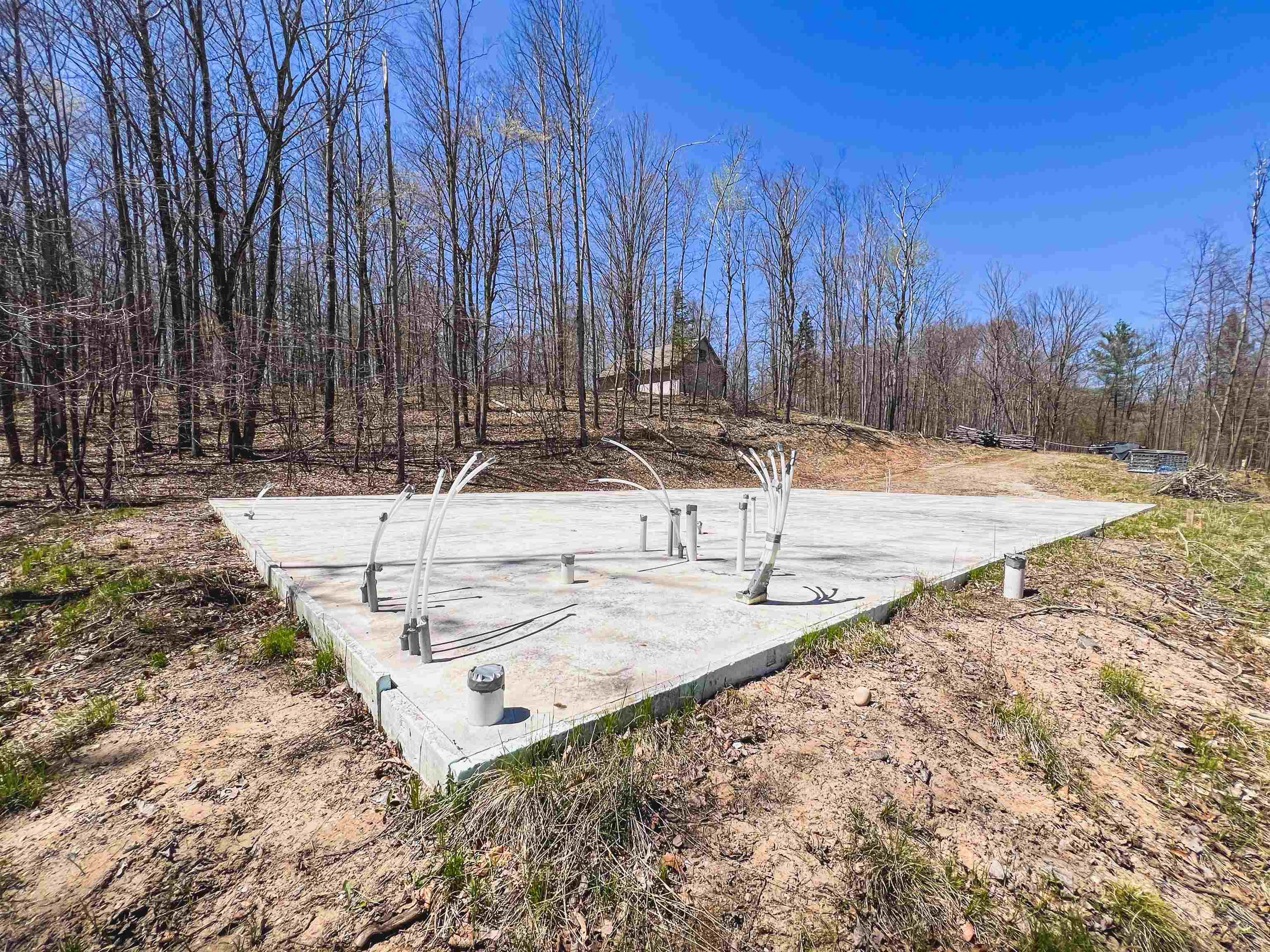 Property Photo: 14441 Wildwood Lane WI 54318