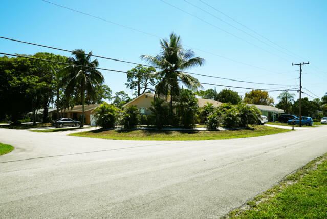 Property Photo: 9420 Nickels Boulevard FL 33436
