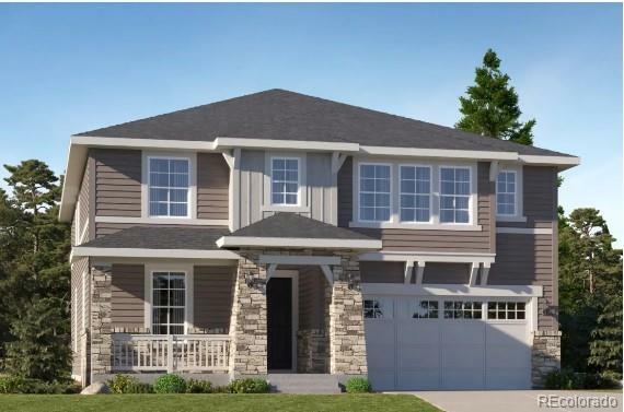Property Photo: 767 Raindance Street CO 80516