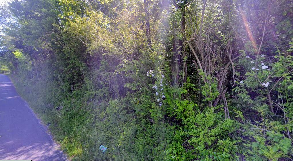 Property Photo: 00 Rymer Road TN 37362