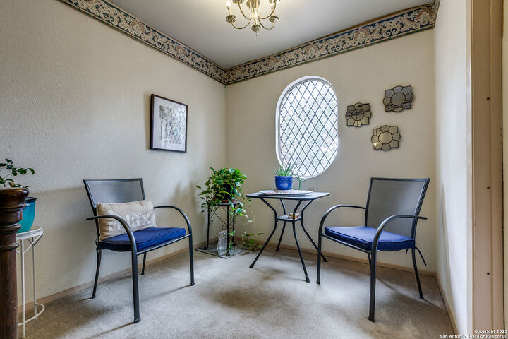 Property Photo: 7500 Callaghan Rd. 172 TX 78229