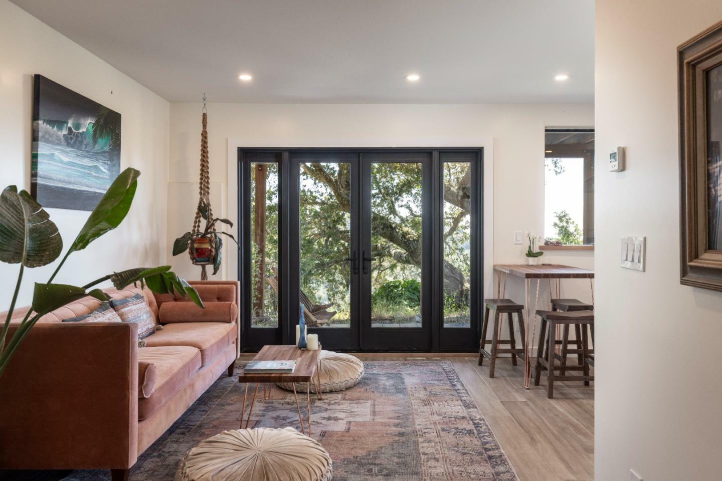 Property Photo: 37783 Palo Colorado Road CA 93923