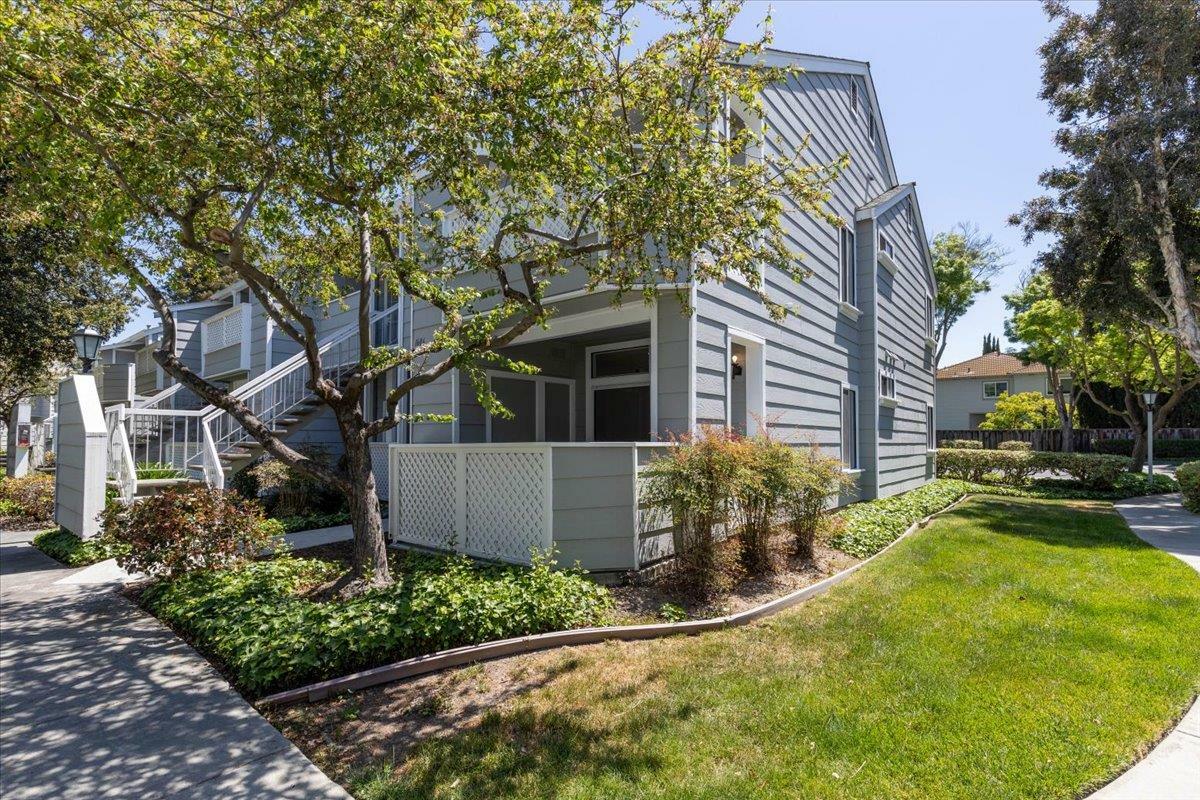 1604 Thornleaf Way  San Jose CA 95131 photo