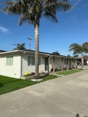 Property Photo: 121 & 123 Aptos Beach Drive CA 95003