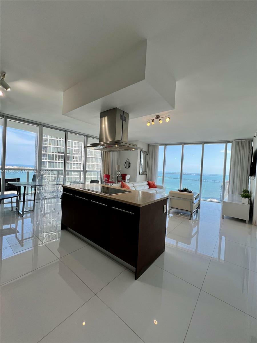 Property Photo: 485 Brickell Ave 4410 FL 33131
