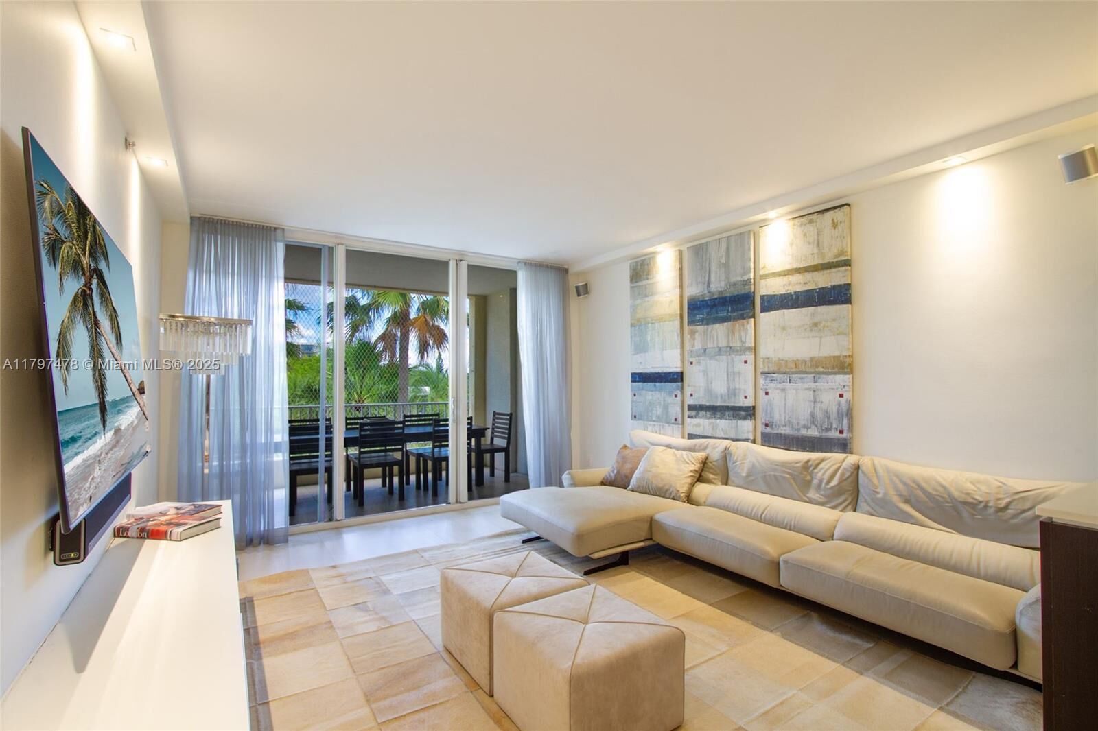 Property Photo:  701 Crandon Blvd 402  FL 33149 
