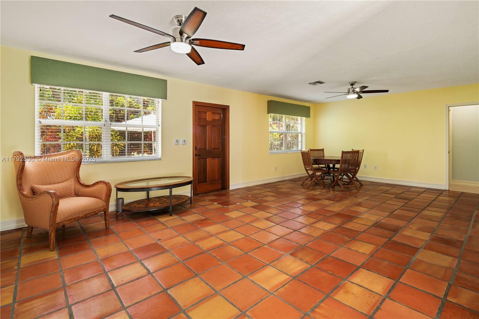 Property Photo: 310 Woodcrest Rd FL 33149